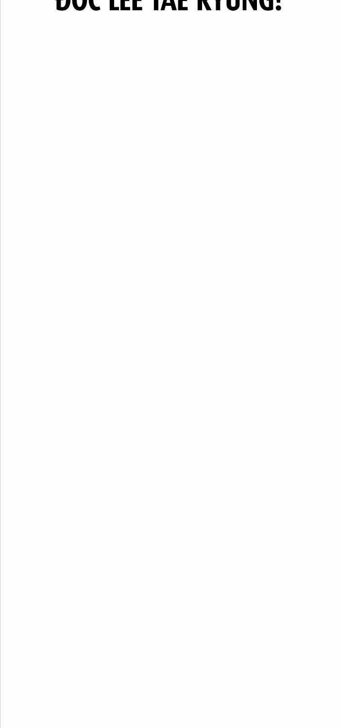 Người Đàn Ông Thực Thụ Chương 190 trang 53