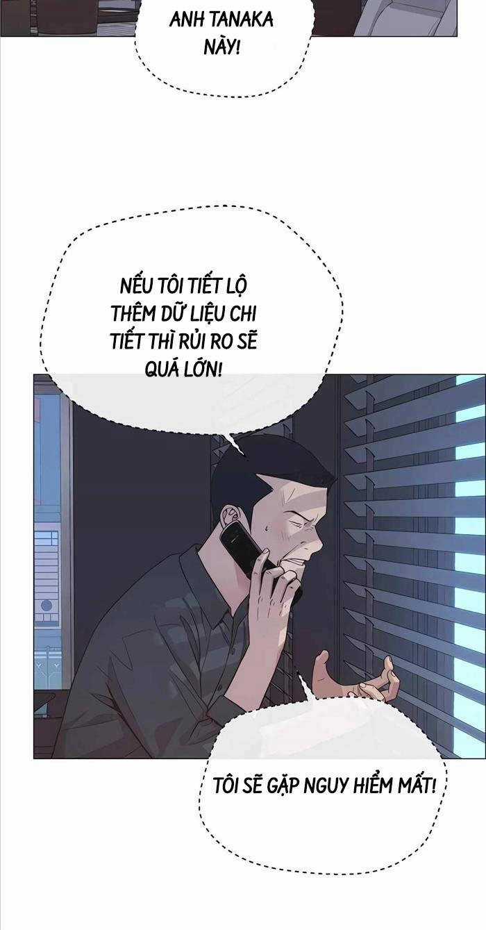 Người Đàn Ông Thực Thụ Chương 190 trang 56