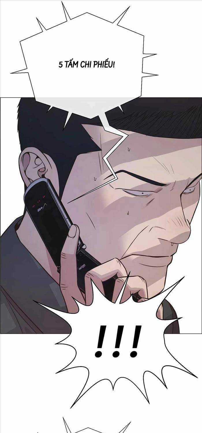 Người Đàn Ông Thực Thụ Chương 190 trang 57