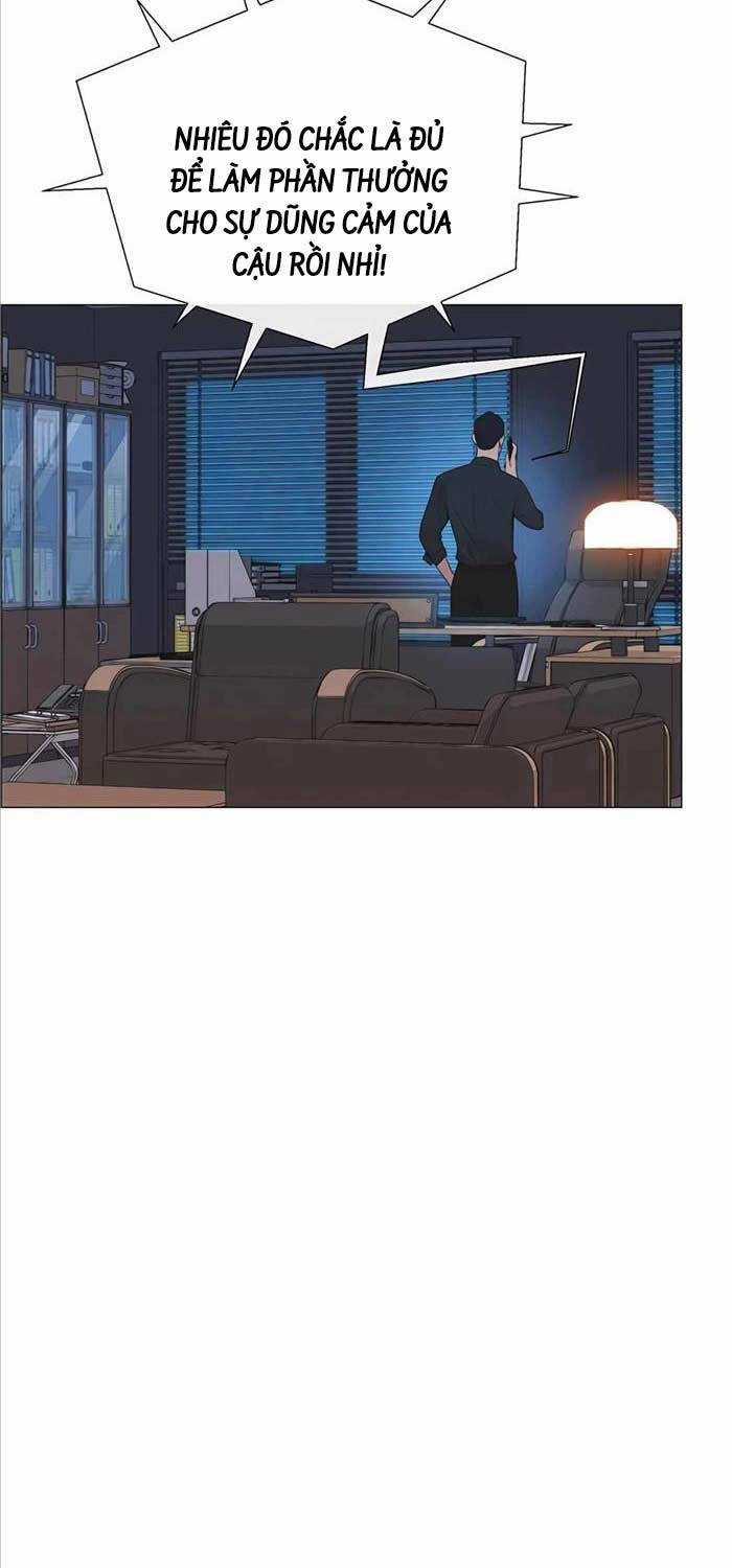 Người Đàn Ông Thực Thụ Chương 190 trang 58