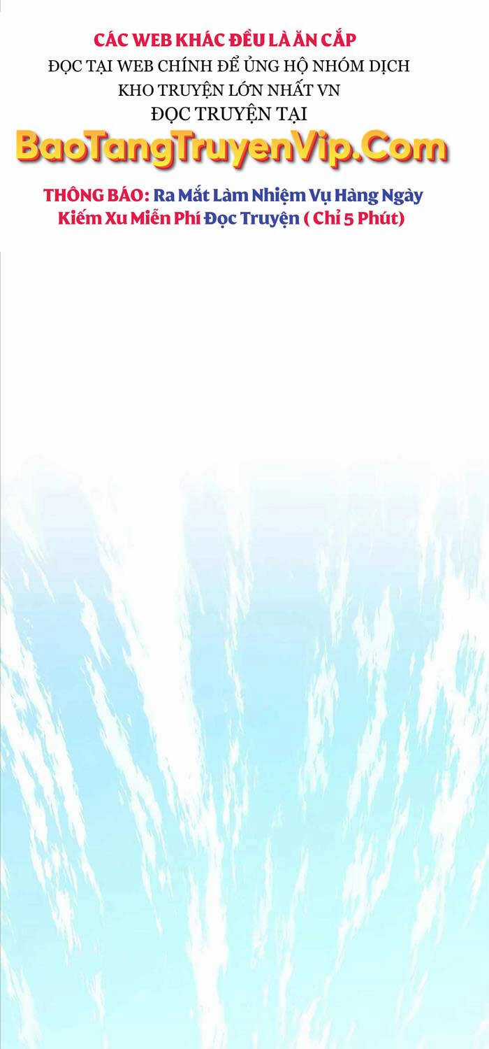 Người Đàn Ông Thực Thụ Chương 190 trang 59