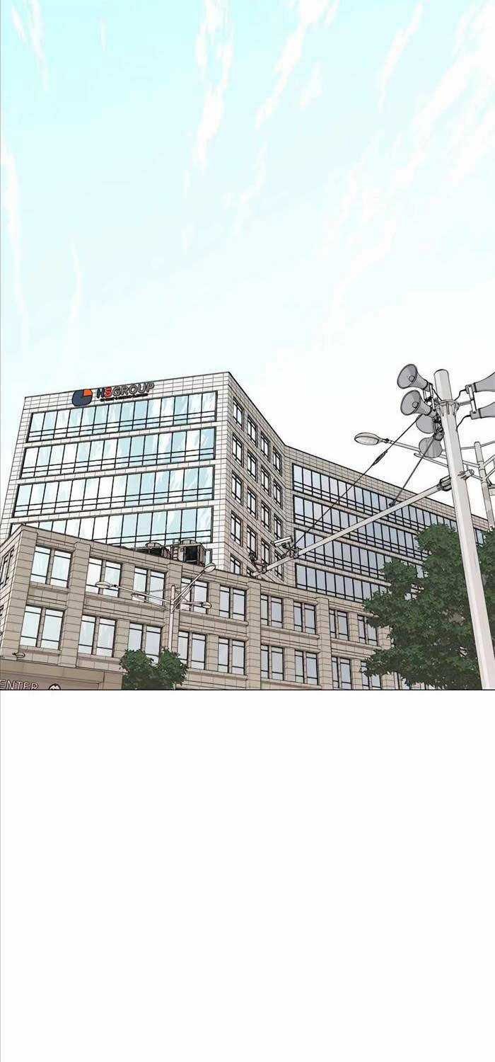 Người Đàn Ông Thực Thụ Chương 190 trang 60