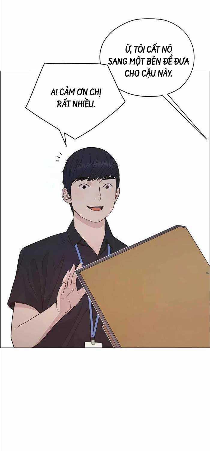 Người Đàn Ông Thực Thụ Chương 190 trang 64