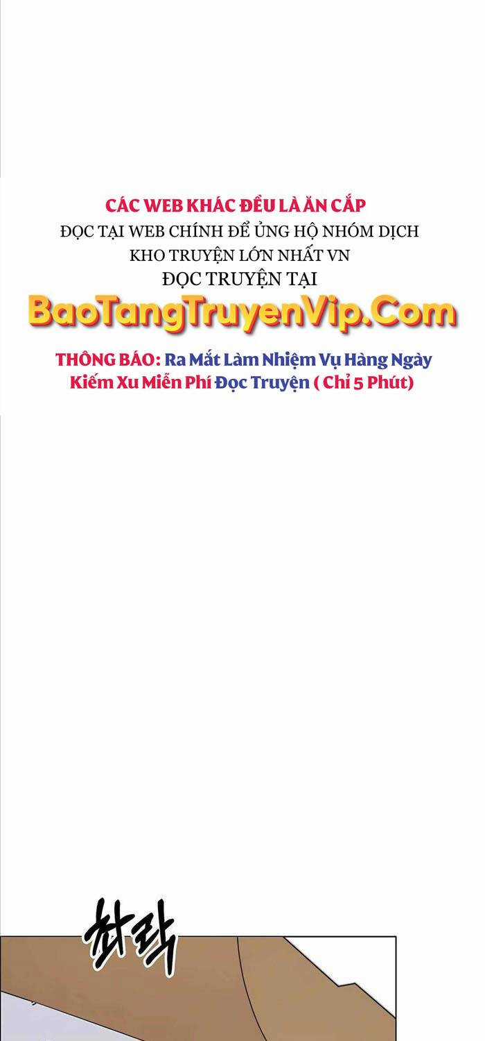 Người Đàn Ông Thực Thụ Chương 190 trang 65