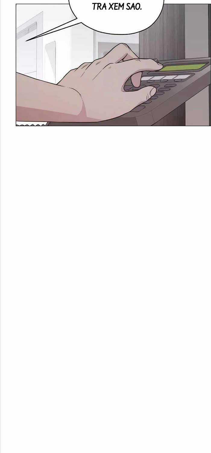 Người Đàn Ông Thực Thụ Chương 190 trang 68