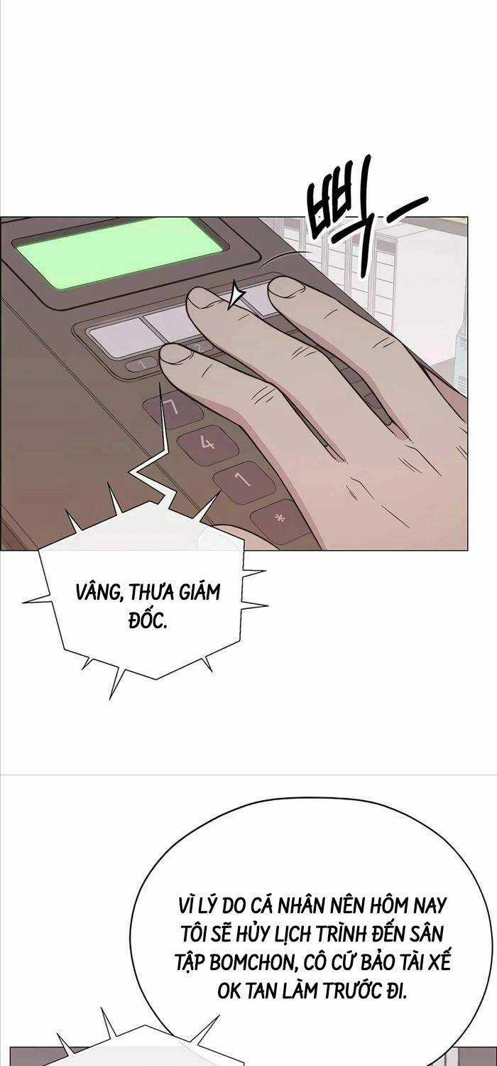 Người Đàn Ông Thực Thụ Chương 190 trang 69