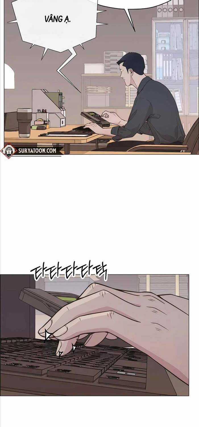 Người Đàn Ông Thực Thụ Chương 190 trang 70