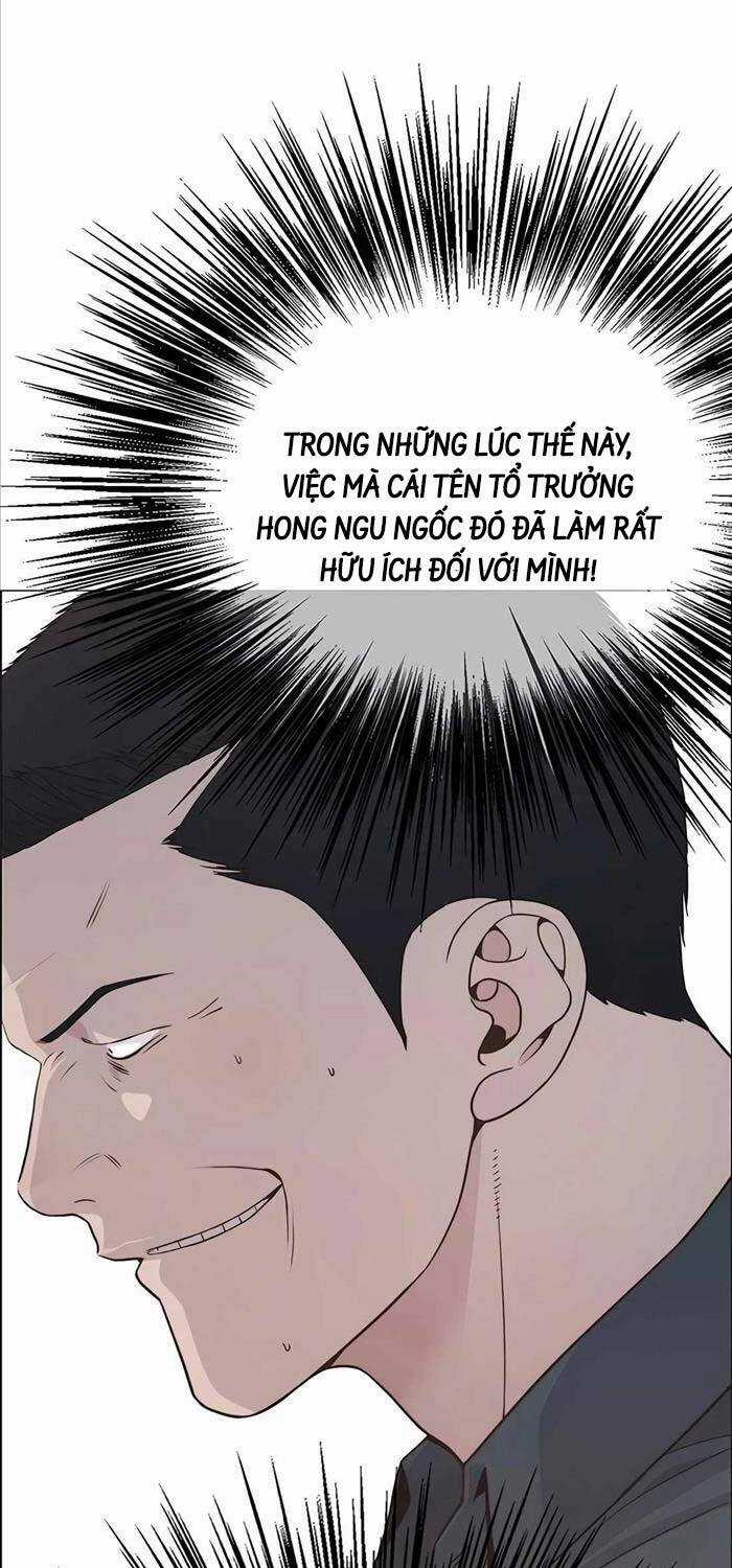 Người Đàn Ông Thực Thụ Chương 190 trang 71