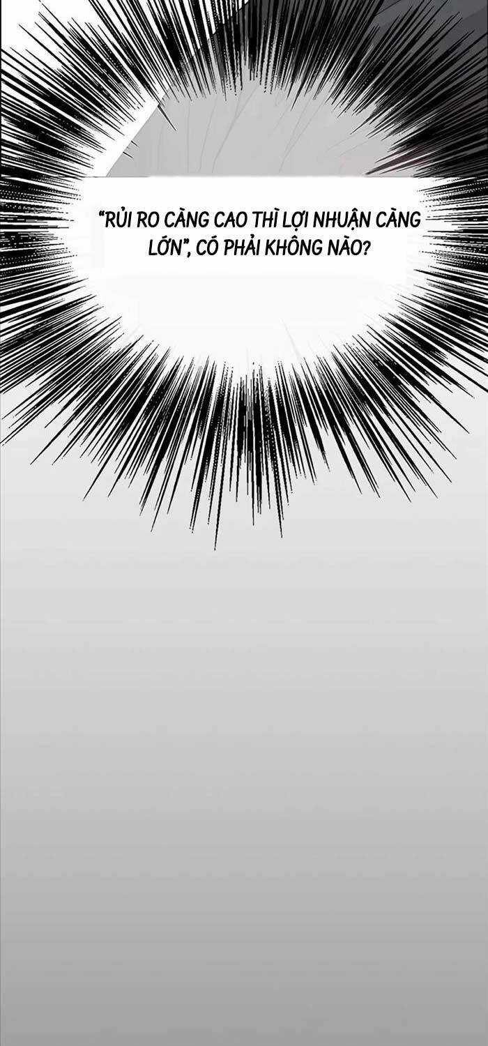 Người Đàn Ông Thực Thụ Chương 190 trang 72