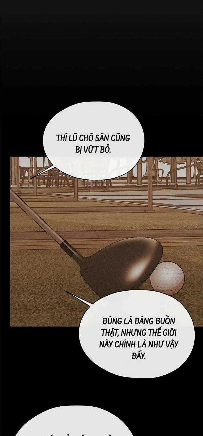 Người Đàn Ông Thực Thụ Chương 190 trang 74