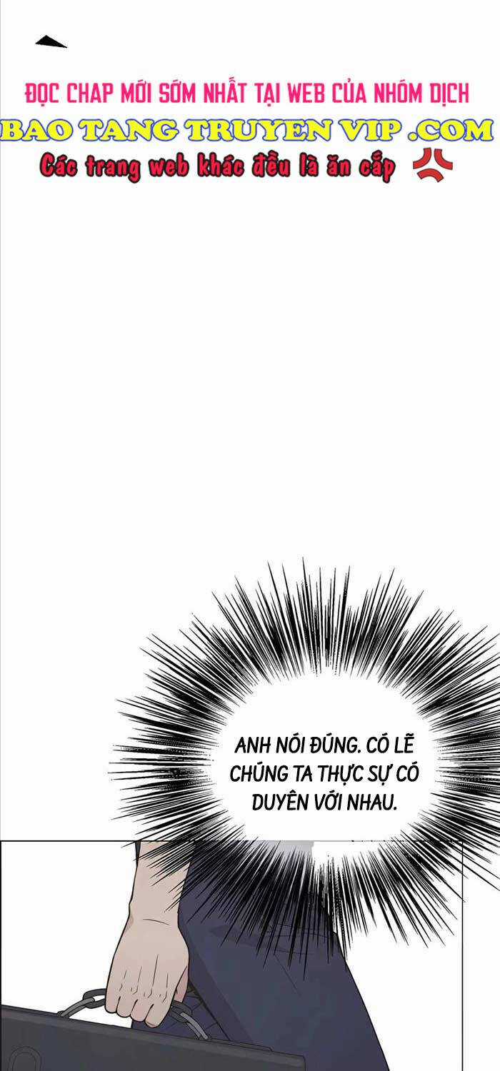 Người Đàn Ông Thực Thụ Chương 190 trang 80