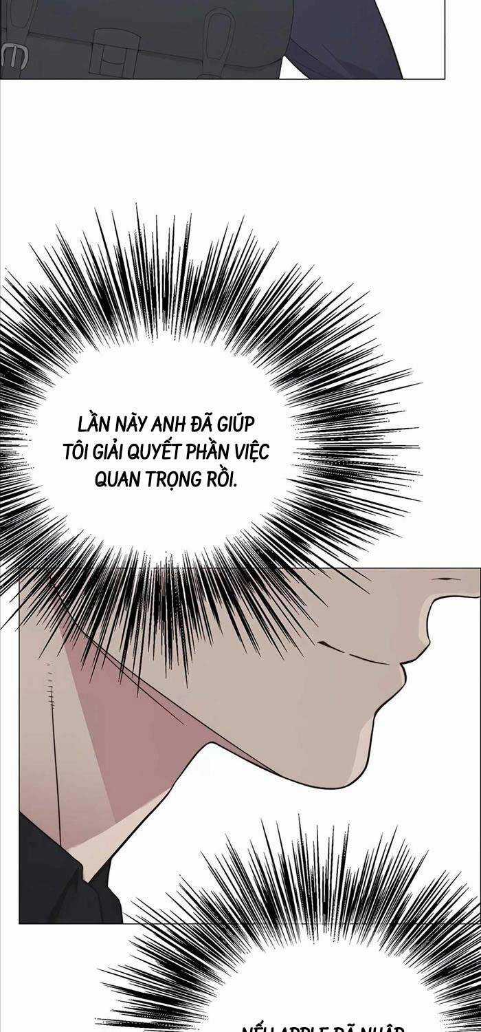 Người Đàn Ông Thực Thụ Chương 190 trang 81