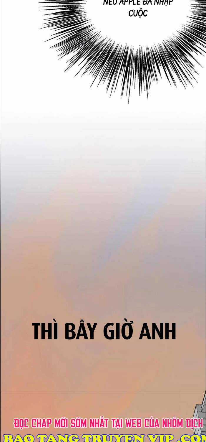 Người Đàn Ông Thực Thụ Chương 190 trang 82