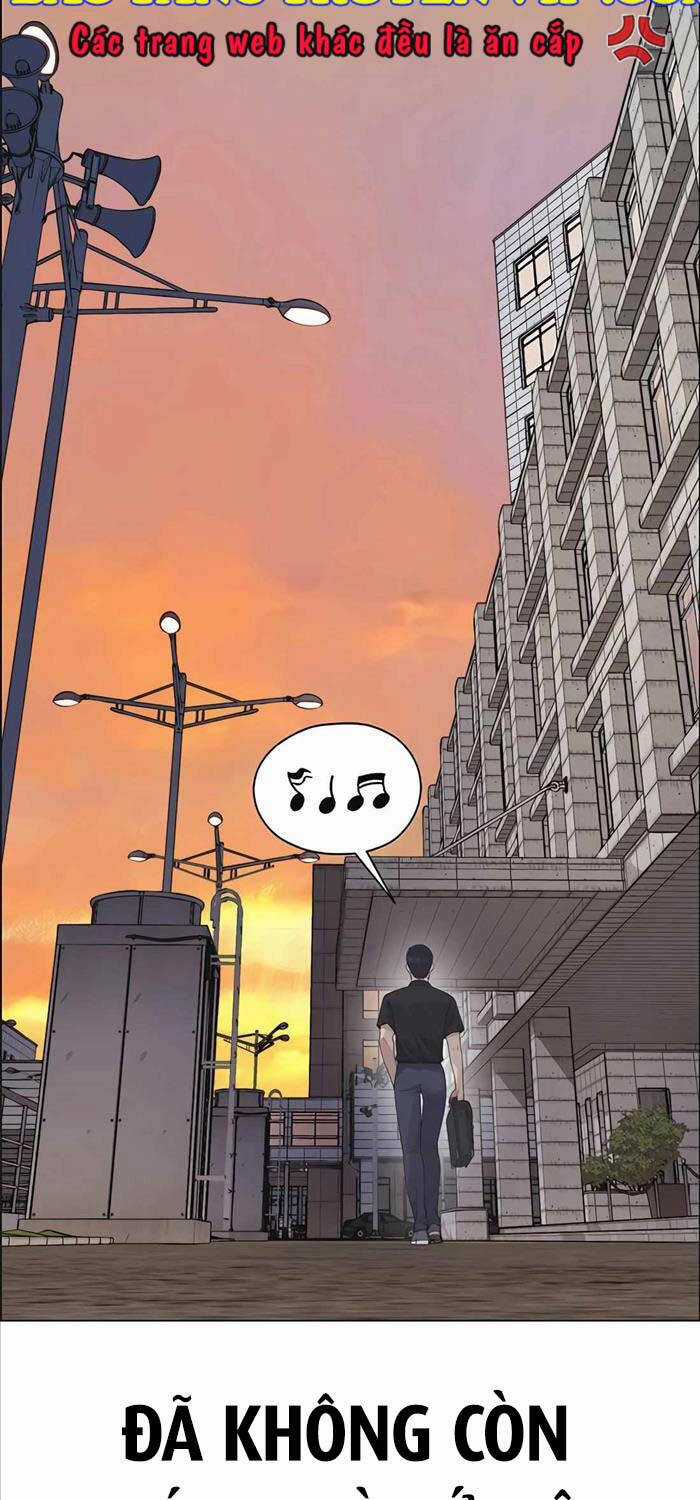 Người Đàn Ông Thực Thụ Chương 190 trang 83