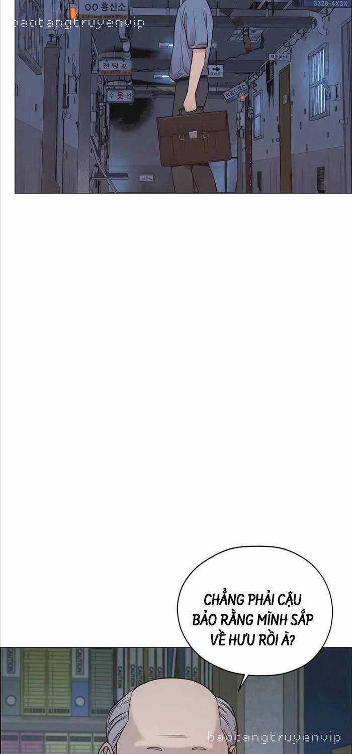 Người Đàn Ông Thực Thụ Chương 191 trang 10