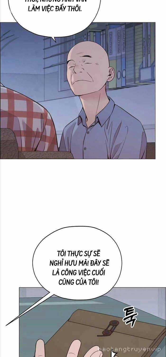 Người Đàn Ông Thực Thụ Chương 191 trang 12