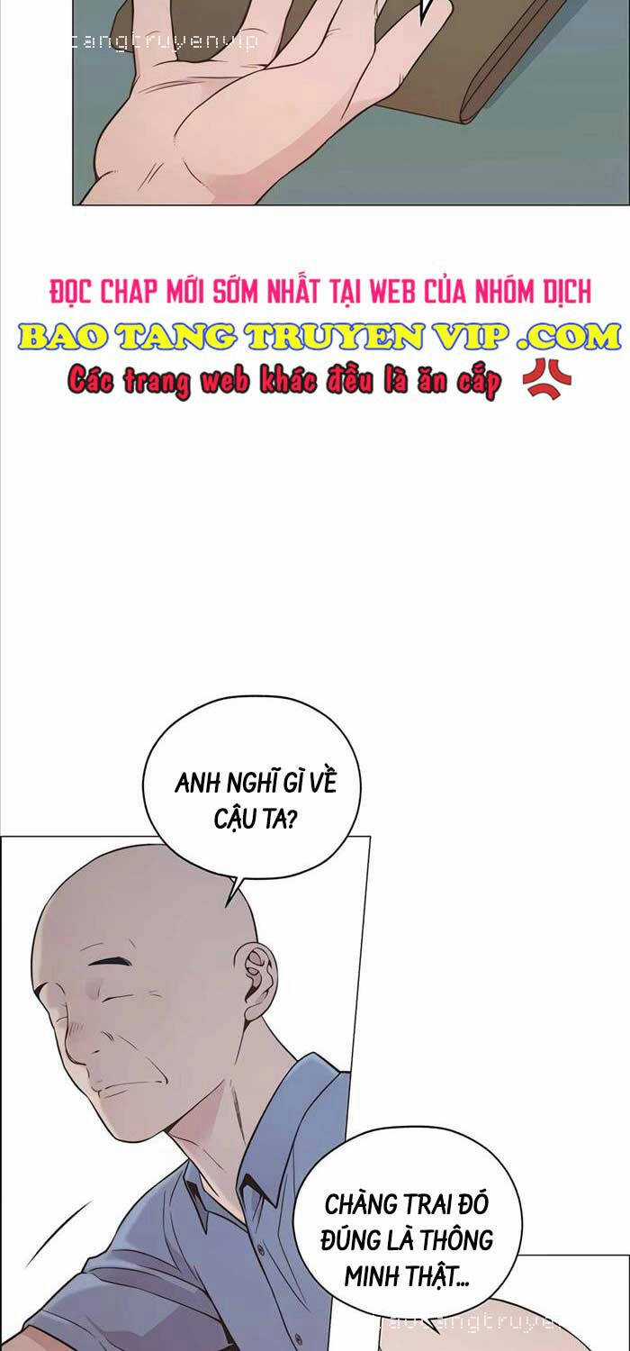 Người Đàn Ông Thực Thụ Chương 191 trang 13