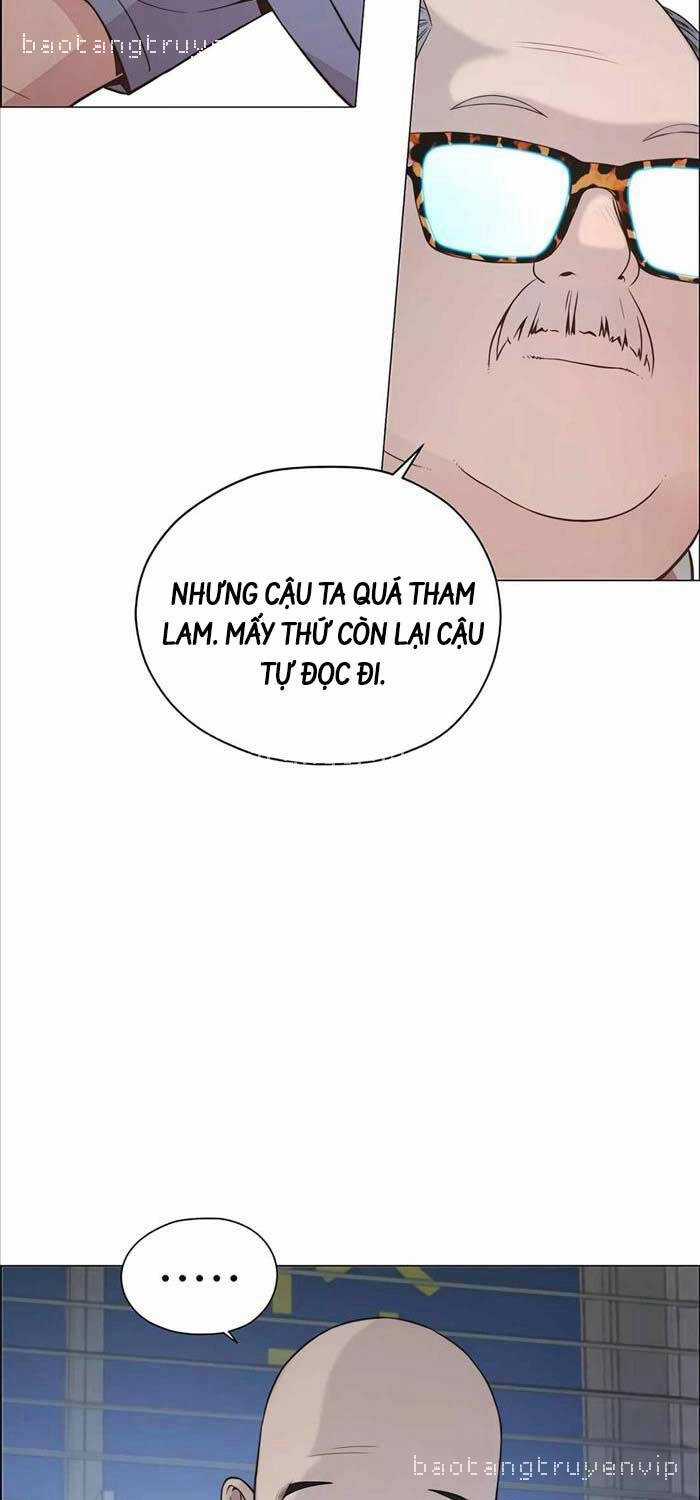 Người Đàn Ông Thực Thụ Chương 191 trang 14