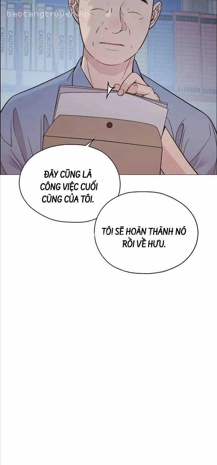 Người Đàn Ông Thực Thụ Chương 191 trang 15