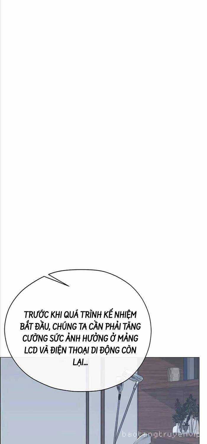 Người Đàn Ông Thực Thụ Chương 191 trang 16