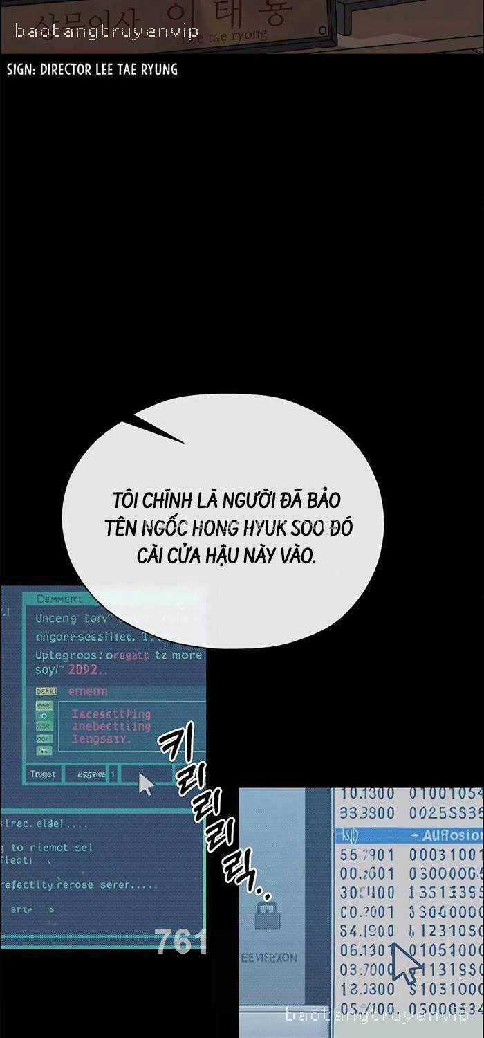 Người Đàn Ông Thực Thụ Chương 191 trang 2