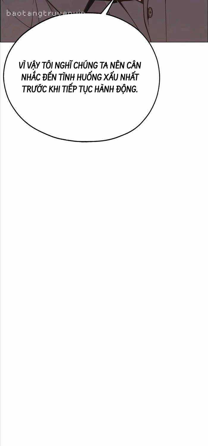 Người Đàn Ông Thực Thụ Chương 191 trang 23