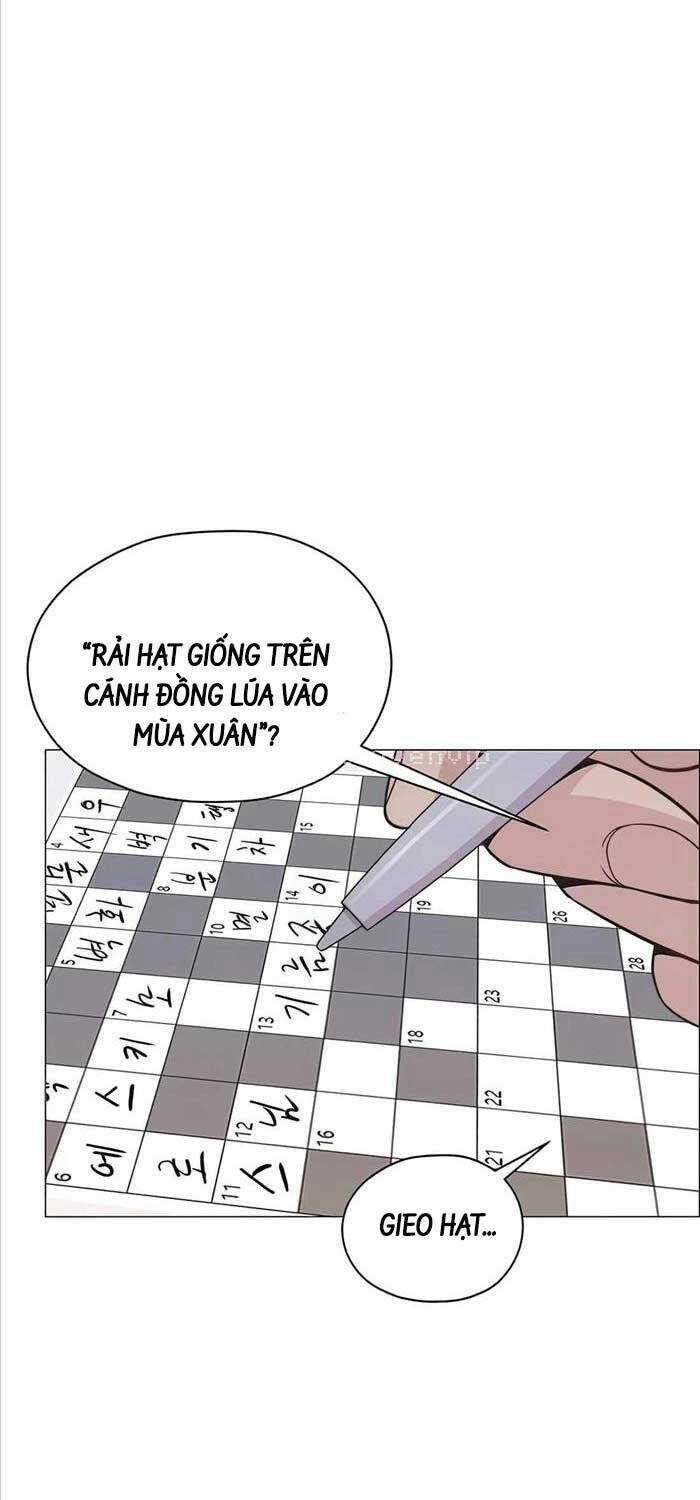 Người Đàn Ông Thực Thụ Chương 191 trang 24