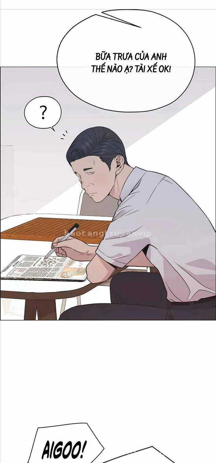 Người Đàn Ông Thực Thụ Chương 191 trang 25