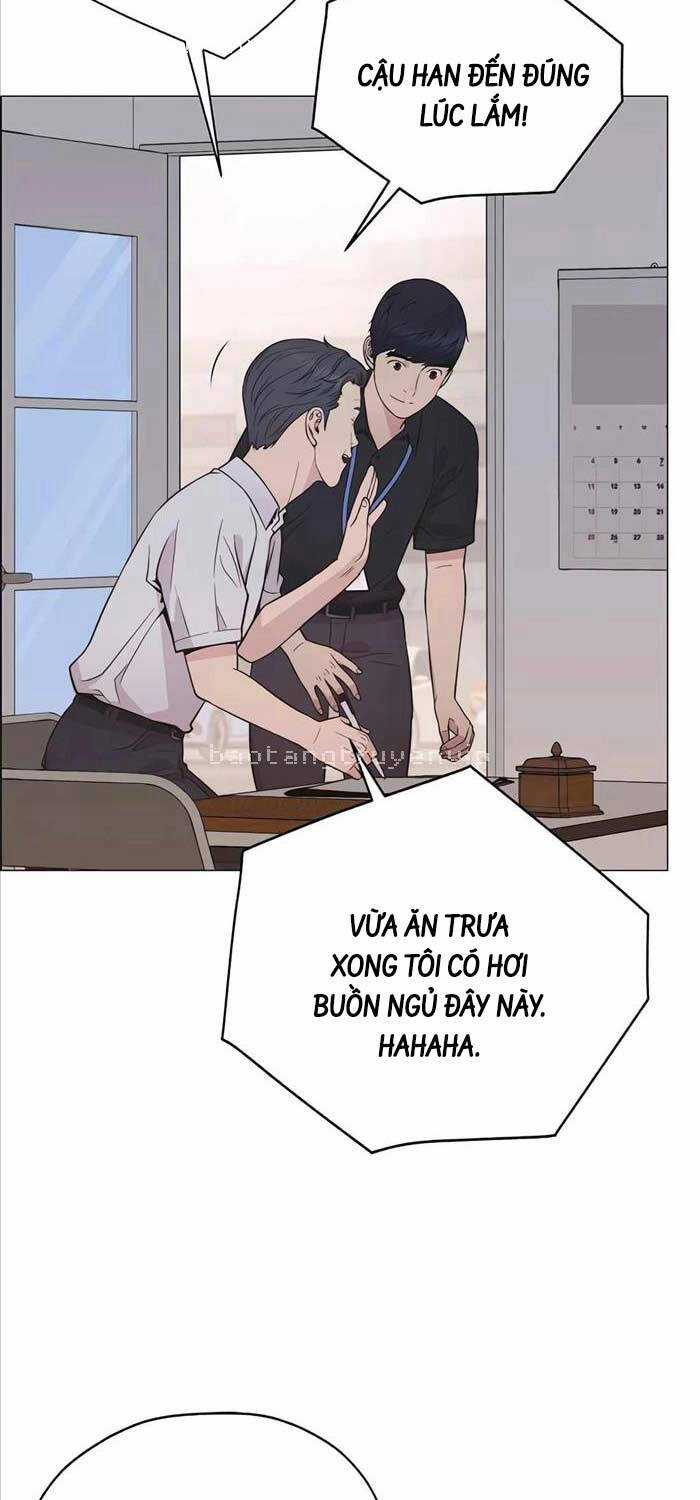 Người Đàn Ông Thực Thụ Chương 191 trang 26