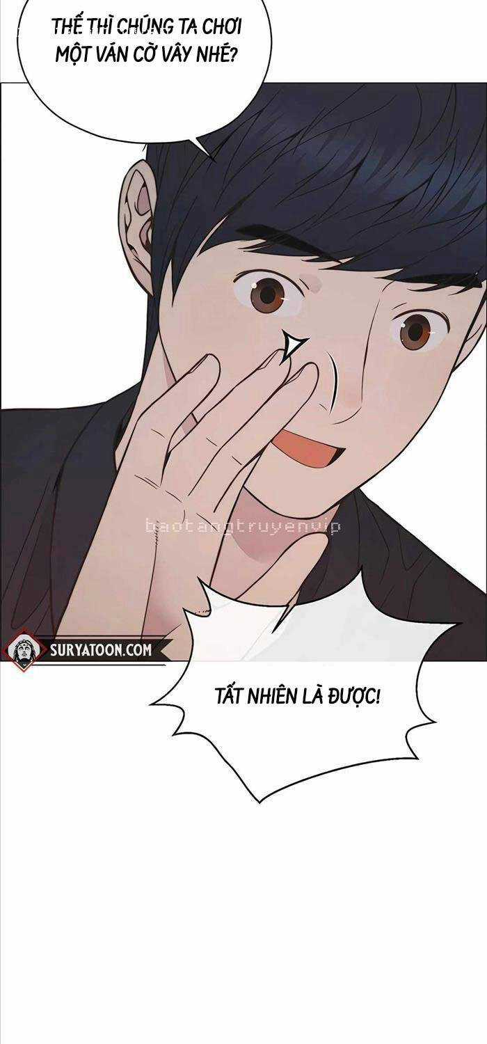 Người Đàn Ông Thực Thụ Chương 191 trang 27