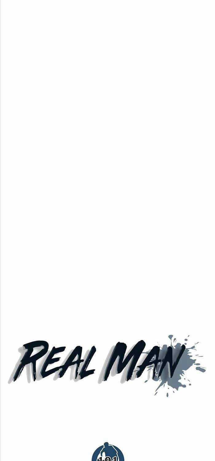 Người Đàn Ông Thực Thụ Chương 191 trang 28