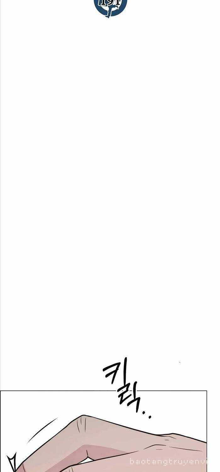 Người Đàn Ông Thực Thụ Chương 191 trang 29