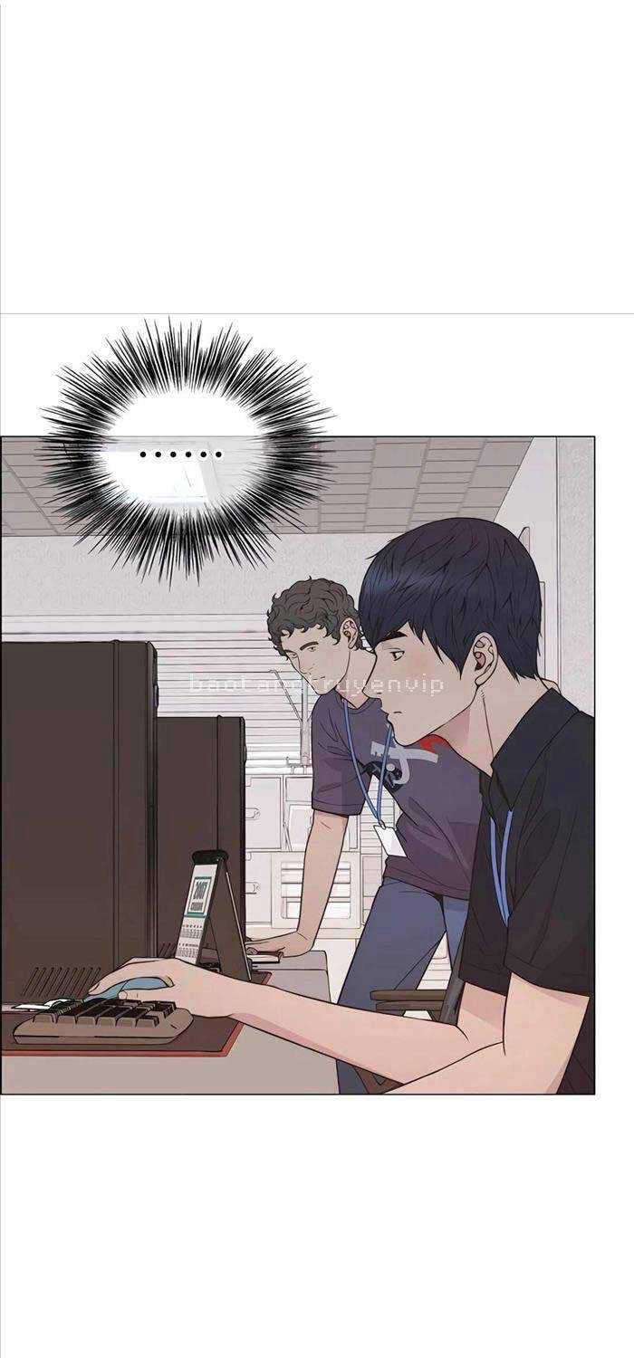 Người Đàn Ông Thực Thụ Chương 191 trang 31