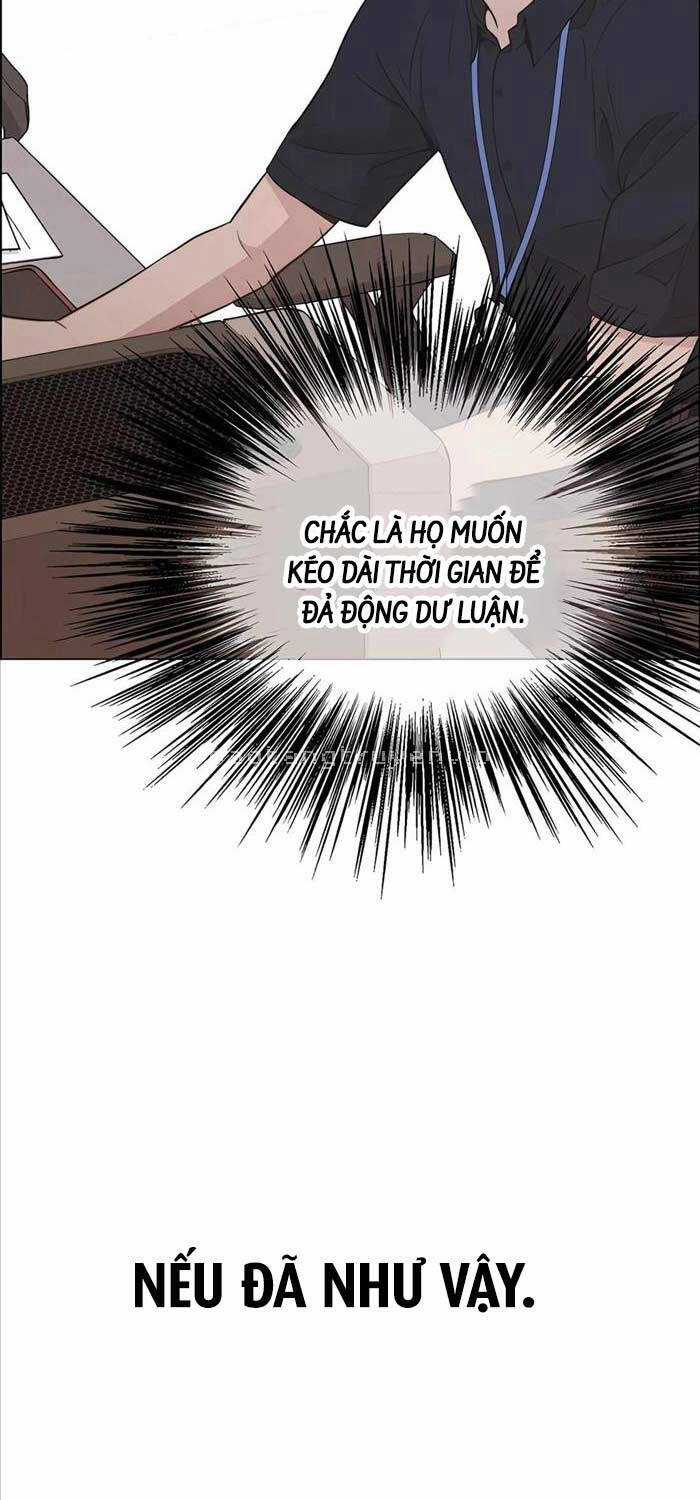 Người Đàn Ông Thực Thụ Chương 191 trang 34