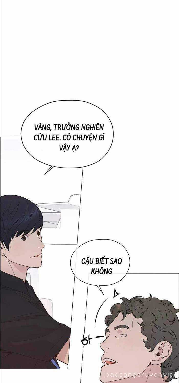 Người Đàn Ông Thực Thụ Chương 191 trang 36