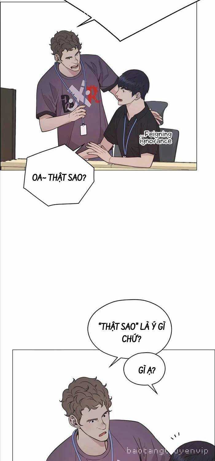 Người Đàn Ông Thực Thụ Chương 191 trang 39