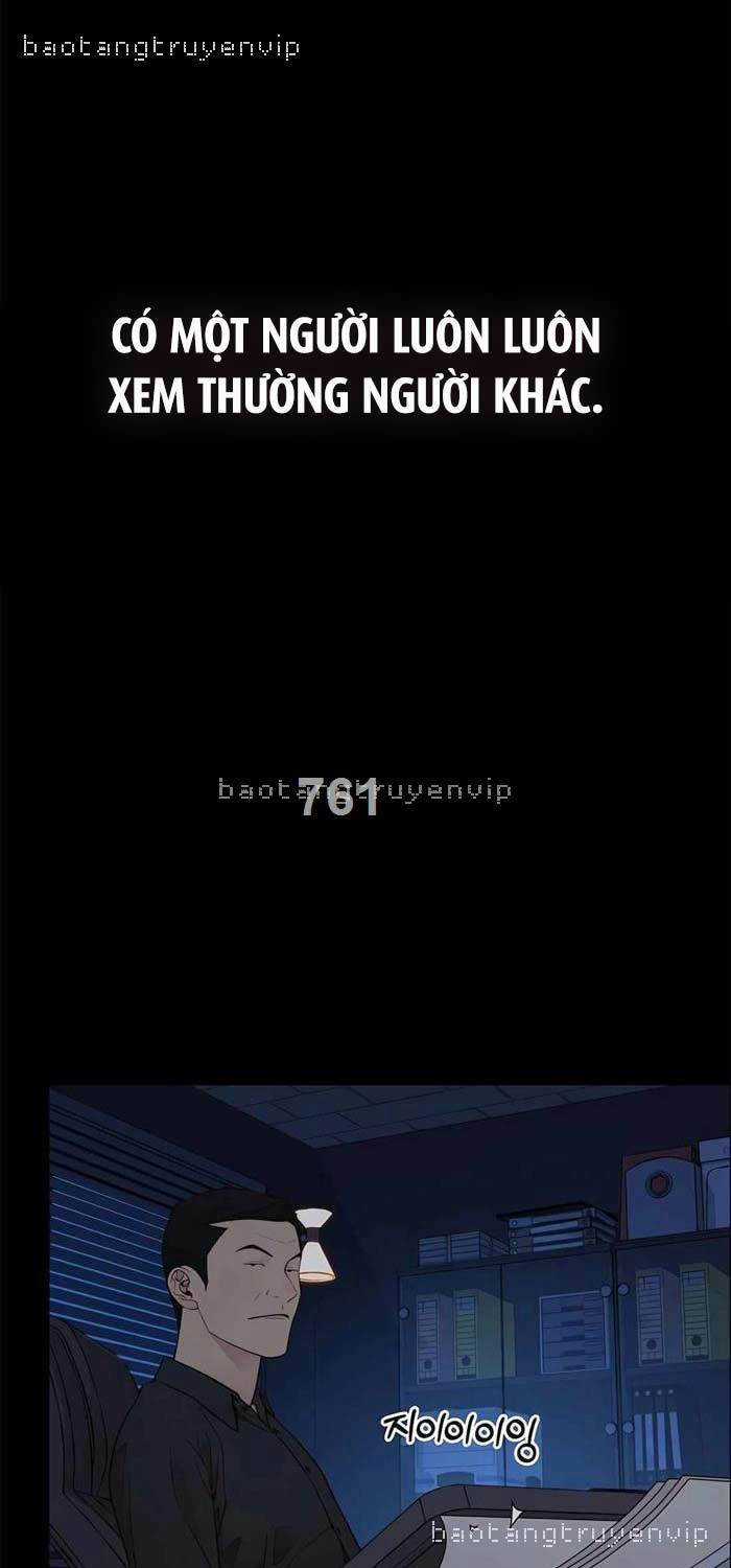 Người Đàn Ông Thực Thụ Chương 191 trang 4