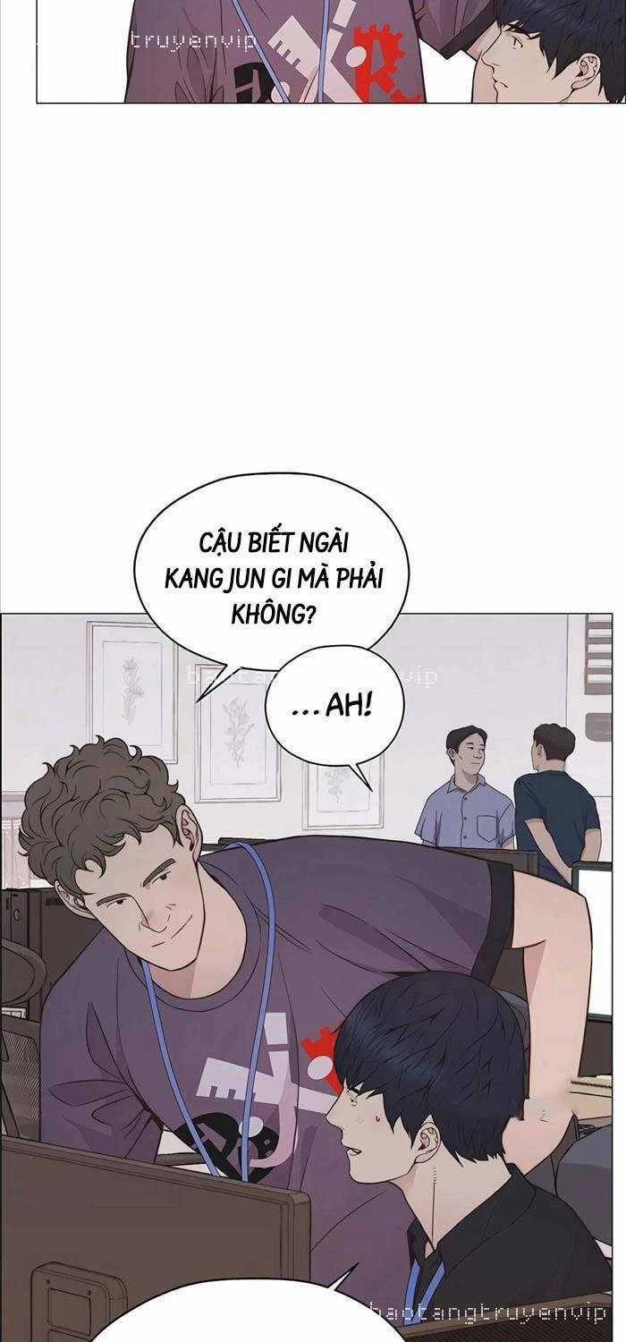 Người Đàn Ông Thực Thụ Chương 191 trang 40