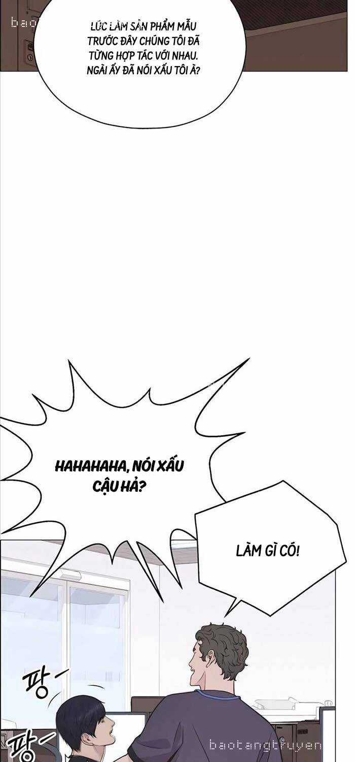 Người Đàn Ông Thực Thụ Chương 191 trang 41