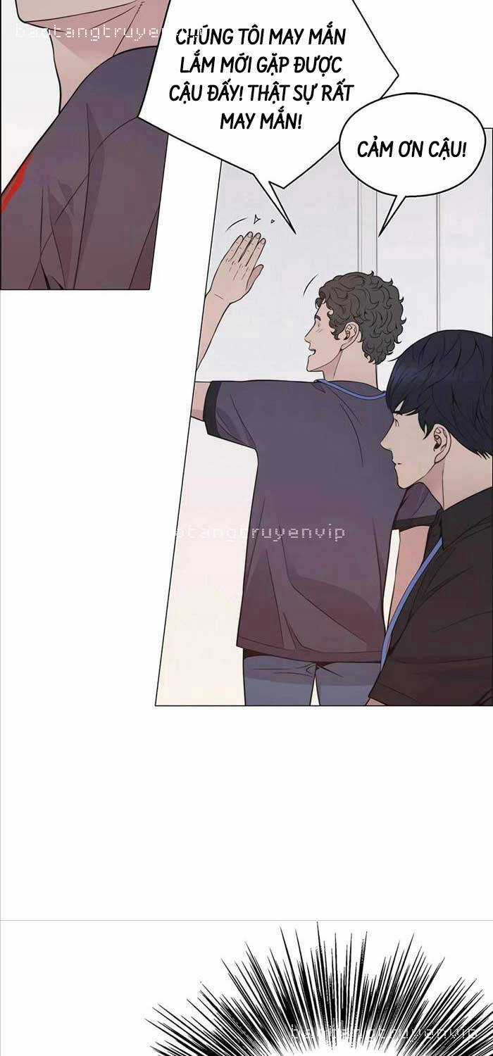 Người Đàn Ông Thực Thụ Chương 191 trang 43