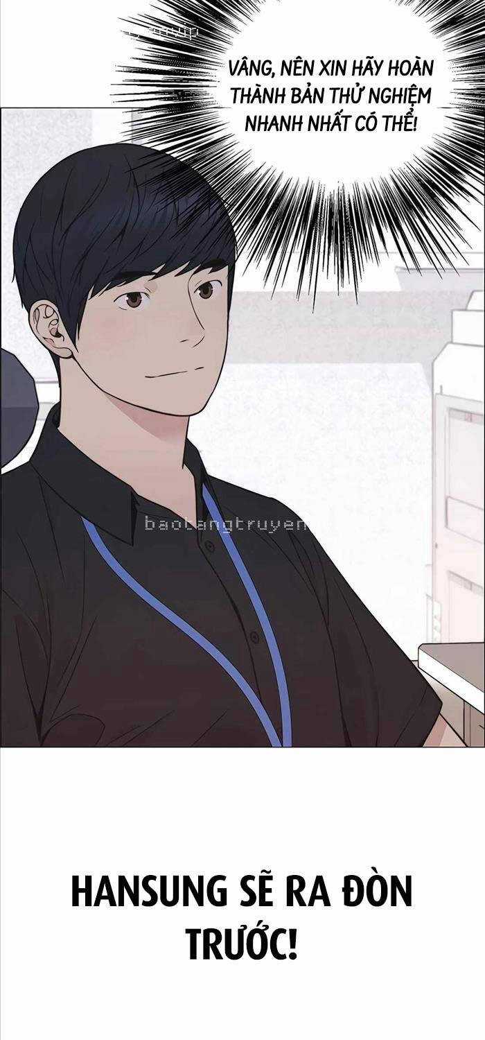 Người Đàn Ông Thực Thụ Chương 191 trang 44