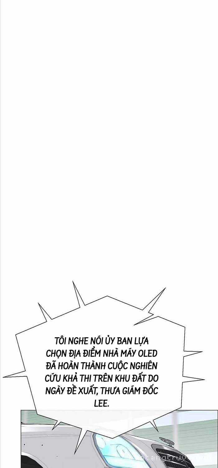 Người Đàn Ông Thực Thụ Chương 191 trang 45