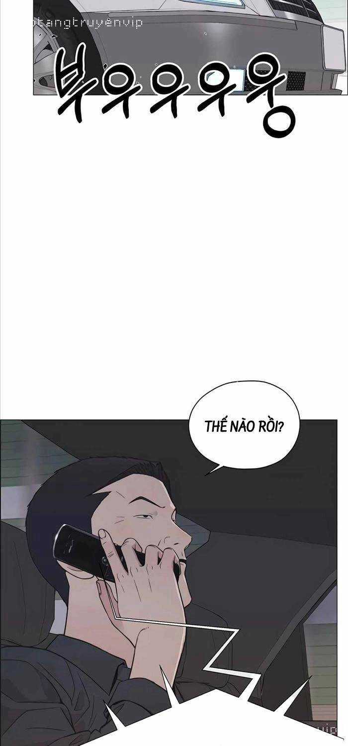 Người Đàn Ông Thực Thụ Chương 191 trang 46