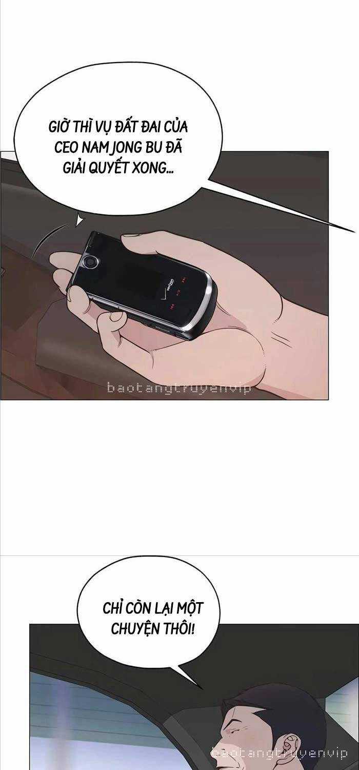 Người Đàn Ông Thực Thụ Chương 191 trang 49