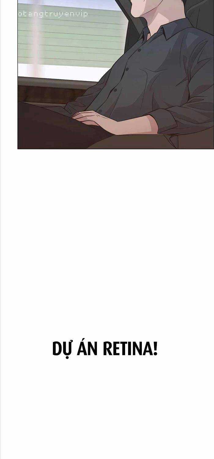 Người Đàn Ông Thực Thụ Chương 191 trang 50