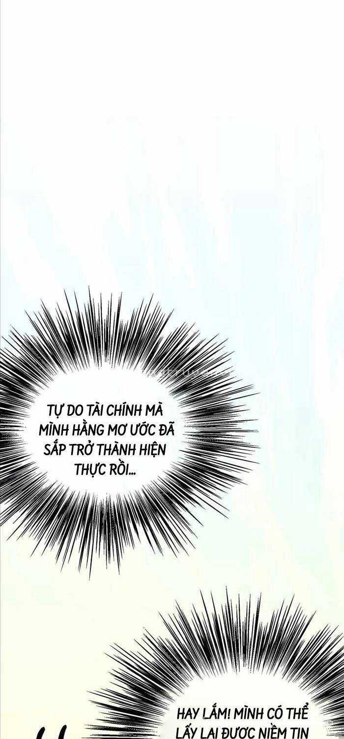 Người Đàn Ông Thực Thụ Chương 191 trang 51