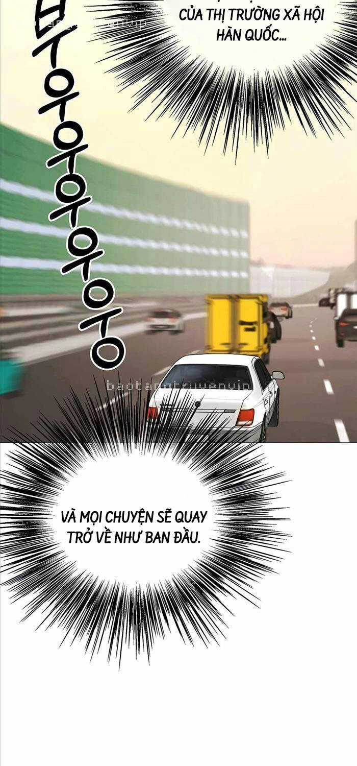 Người Đàn Ông Thực Thụ Chương 191 trang 52