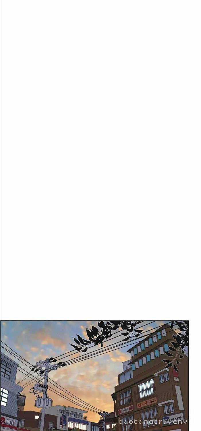 Người Đàn Ông Thực Thụ Chương 191 trang 53