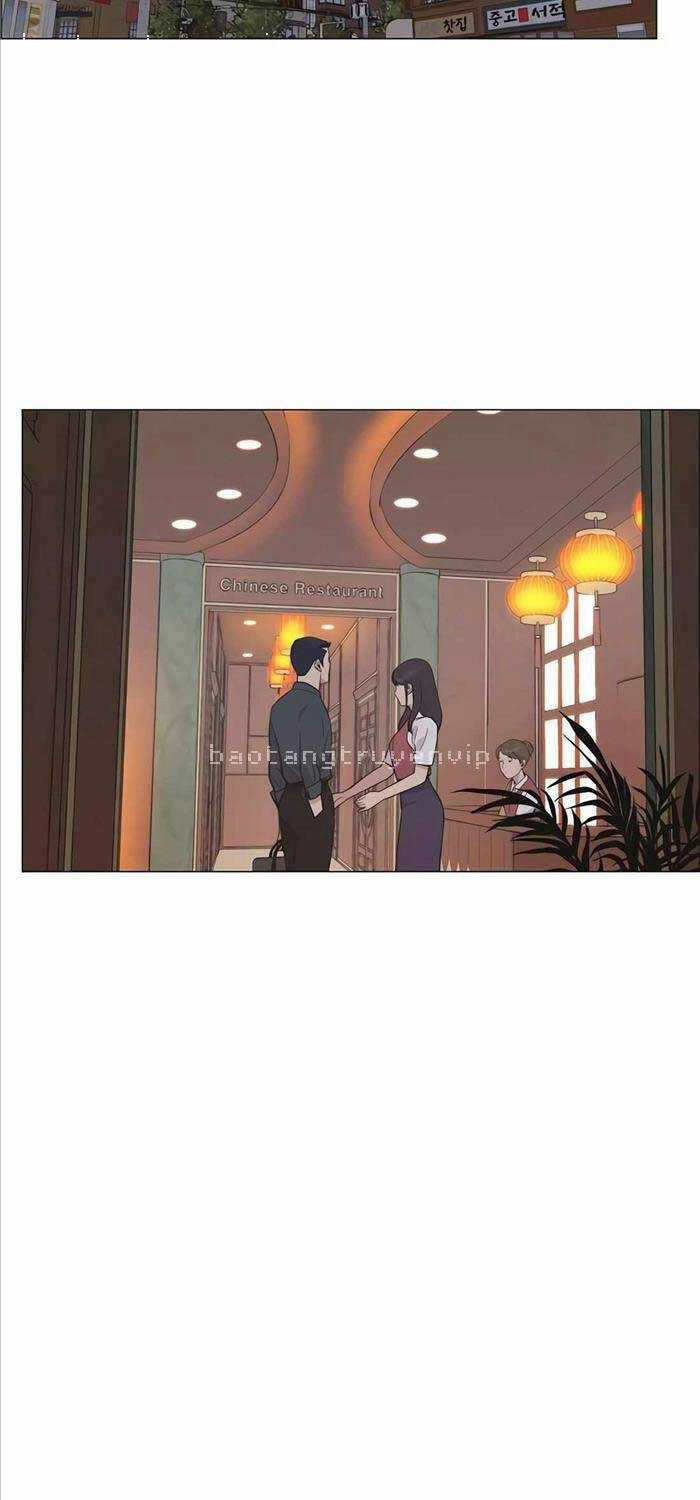 Người Đàn Ông Thực Thụ Chương 191 trang 54