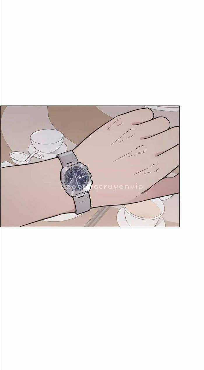 Người Đàn Ông Thực Thụ Chương 191 trang 55